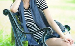 亚洲欧洲另类春色校园小说